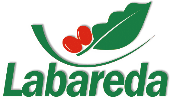 LABAREDA