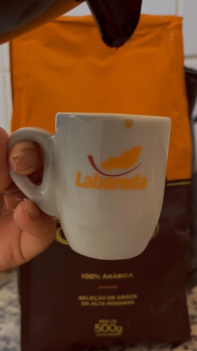 Início - Agropecuária Labareda